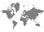 Mappa Mitek Placeholder