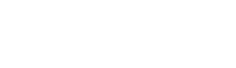Logo_ILMA_def