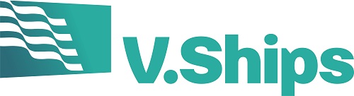 VShips-Logo-copy