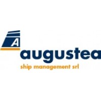 augustea_ship_management_srl_logo