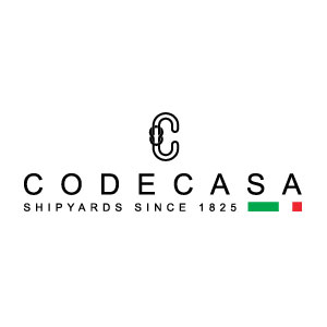 logo_codecasa