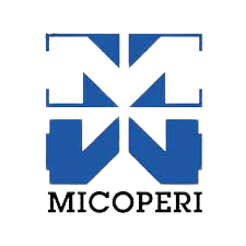micoperi-logo-removebg-preview