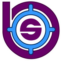 pt__britoil_offshore_indonesia_logo